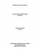 CONTADURIA PÚBLICA LABORATORIO CONTABLE 2