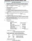 BALOTARIO: GLOBALIZACIÓN