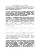 Aportes más importantes del arte a la sociedad