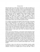 El viejo y el mar Este libro escrito por el autor Ernest Hemingway