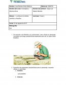 La ética en el ámbito científico y filosófico.