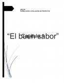 Investigacion de mercados, las fortalezas de un nuevo producto