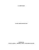SYSTEM PLUS TECNICO LABORAL....EMSAMBLE, REDES Y PROGARMACCION WEB