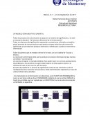 UN MODELO COMUNICATIVO ELEMENTAL