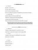 Las Sociedades civiles