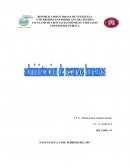Administración de Recursos Humanos Contaduria pública