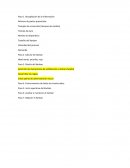 Proyecto lean manufacturing de una pagina