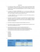 TALLER DE ANALISIS VIOLENCIA INTERPERSONAL