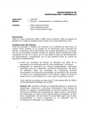 Nomina – Autoliquidación y Parafiscales (PILA)