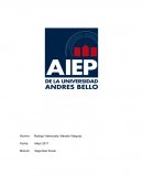 ¿Nuestro protagonista puede cotizarse por sí solo?