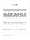 CARTILLA 1 SEMANA 1 MATEMATICAS Sistema de Números Reales Y TALLERES