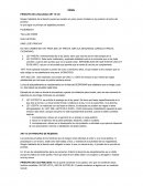PENAL PRINCIPIO DE LEGALIDAD ART 18 CN
