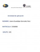 Doctrinas eticas pema 1 Actividad de aplicación