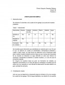 Practica 2 CRISTALIZACIÓN SIMPLE