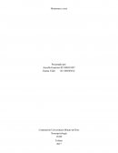 Influencia de las hormonas en el desarrrollo de los niños