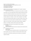 EXPLICA CON TUS PALABRAS QUE CONSIDERAS QUE TE APORTA VIGOTSKY PARA TU TRABAJO EN EL AULA.