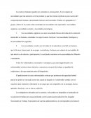 Los motivos humanos pueden ser consientes o inconscientes