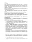 UNIDAD 8 EFECTOS 1021