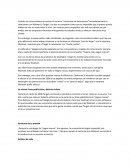 Cuando los consumidores escuchan el término “minoristas de descuentos”