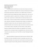 Los misterios del arte