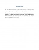 TRABAJO DE VICTIMOLOGIA