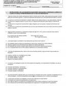 Guía Introducción a la Metodología Científica