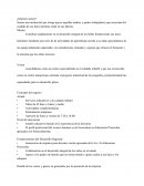 Servicios educativos y de cuidado infantil