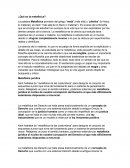 METAFISICA. Metafísica jurídica