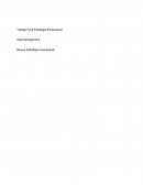 Trabajo Final Estrategia Empresarial