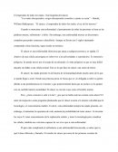 Emperador de todos los males