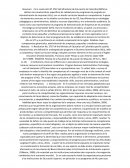 Las ciencias en el mundo