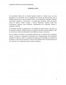 DIRECTRICES PARA EL AHORRO DE ENERGÍA EN LA MOVILIDAD INTERURBANA