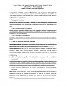 ESTADISTICA Y PROBABILIDAD UN POCO ACERCA DE LA ESTADISTICA...