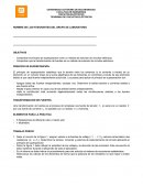 Teoremas De Circuitos Eléctricos