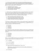 PRUEBA BALANCE HIDRICO