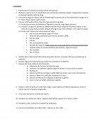 FUNCIONES EXPORTACIONES