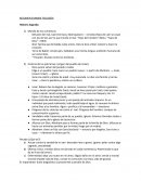 RESUMEN EXAMEN TEOLOGÍA