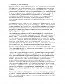 La sexualidad en roma (espartacus)