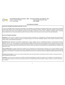 MICROBIOLOGIA Guía Integrada de Actividades