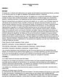 ESTADO Y POLITICAS SOCIALES 1 FINAL