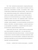 RESUMEN DEL TOTEM Y TABU