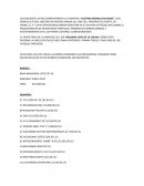 PRACTICA DE CONTABILIDAD