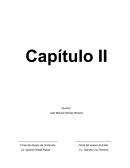 CAPÍTULO 2 REFERENCIA DEL PERFIL PROFESIONAL