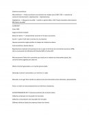 Sistemas económicos Crisis 1929