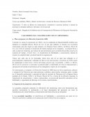 COACHING EJECUTIVO Y MENTORING