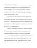 ESCUELA ORIENTAL DE LA CALIDAD