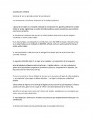 Constitución medieval