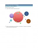 ACTIVIDAD 3 PARA UNIDAD 2 Responde las siguientes cuestiones