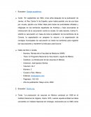 Fichas bibliográficas Norma APA