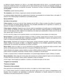 La historia de Grecia